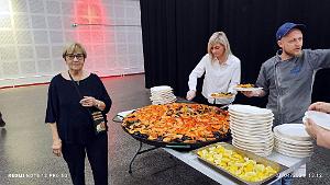 La Ciotat- AOBR- Paella-01.04.2024 - 063